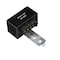True-Tech Smp 93-86 Acura Integra/90-86 Acura Legend Relay, Ry-168T RY-168T - alternate 1